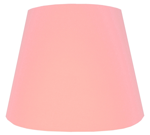 Ret 27x32x40 BR pink bomuld 
